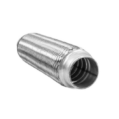 BRAIDED FLEX JOINTS M45X203 BRAIDED FLEX JOINTS M45X203