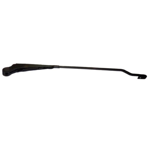 WIPER ARM NISSAN 1 TONER/MAZDA RUSTLER WIPER ARM NISSAN 1 TONER/MAZDA RUSTLER