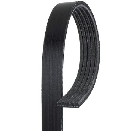 ROADMAX MULTI-GROOVE BELT-OPEL ROADMAX MULTI-GROOVE BELT-OPEL