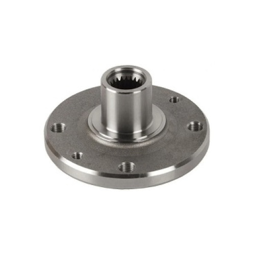 MERKEZ WHEEL HUB FRNT-NISSAN MICRA [1] 1