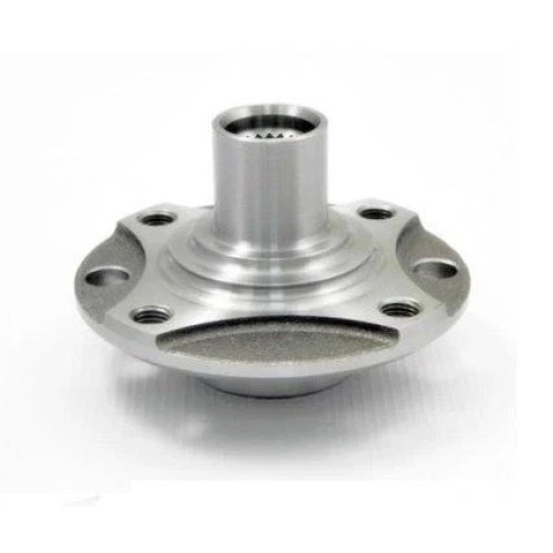 CVU1310 FRONT WHEEL HUB-OPEL CVU1310 FRONT WHEEL HUB-OPEL