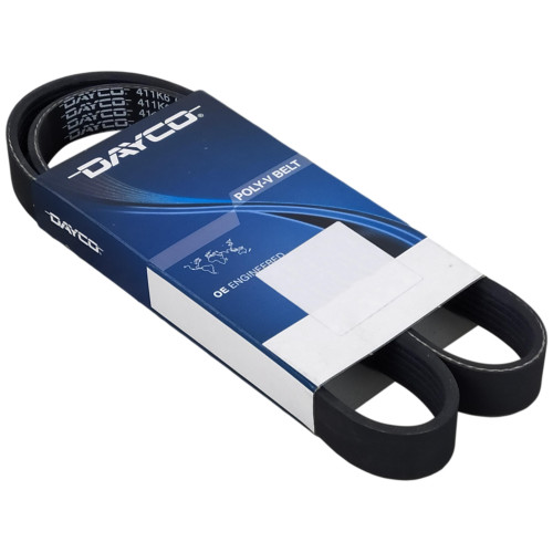 6PK1070 DAYCO MICRO-V BELT -NON-STRETCH