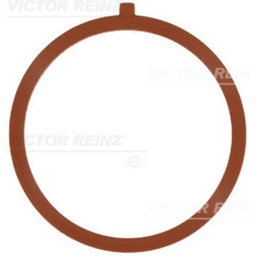 VICTOR REINZ MANIFOLD GASKET SEAL INLET