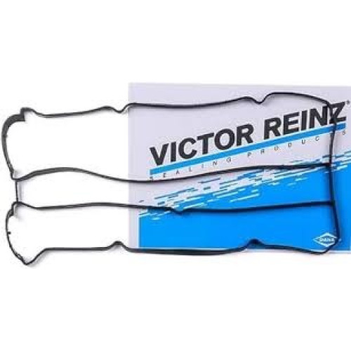 VICTOR REINZ GASKET COVER VICTOR REINZ GASKET COVER
