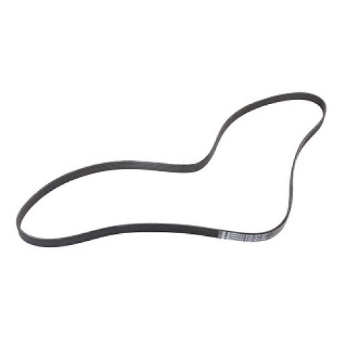 VB289 SPRNE MLTI-GROOVE BELT[ALT PS +AC]