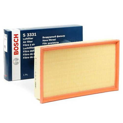 1457433331 BOSCH AIR FILTER VW KOMBI 1457433331 BOSCH AIR FILTER VW KOMBI