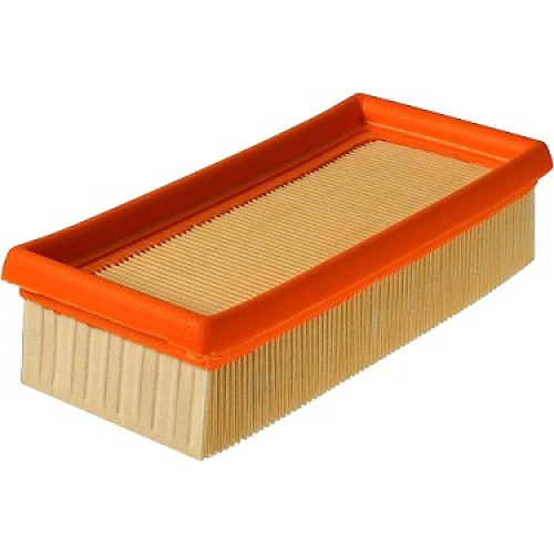 AIR FILTER VW GOLF, JETTA GEN
