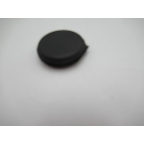 GROMMET 15MM BLIND HOLE SIZE