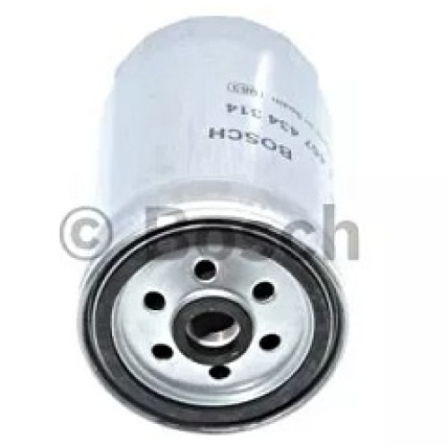 14574314 BOSCH W/ SPRTOR FILTER-ALFA 14574314 BOSCH W/ SPRTOR FILTER-ALFA