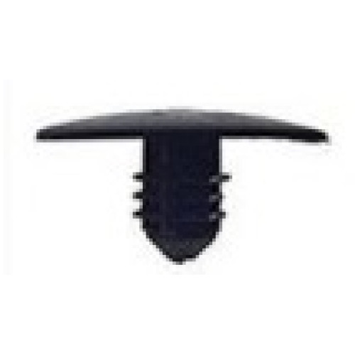 A126 PC HOOD INSULATION RETAINER