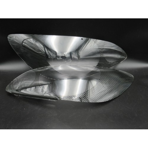 HYUNDAI GETZ'06 FACELIFT HEADLIGHT HYUNDAI GETZ'06 FACELIFT HEADLIGHT