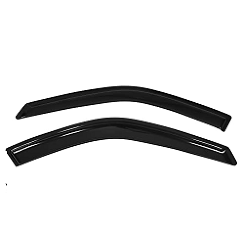 TOYOTA COROLLA 96-02 WINDSHIELD BLACK