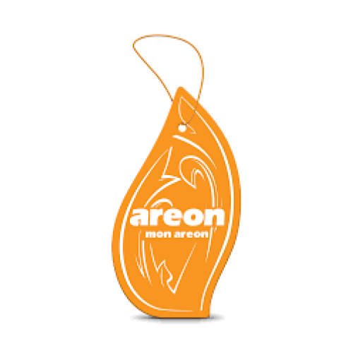 AREON MON COCONUT