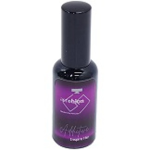 AEROBION CAR PERFUME-ADDICTIVE 50ML