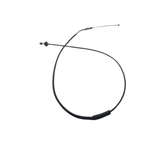 AK53 CABLE ACCELERATOR-MITSUBISHI PAJERO