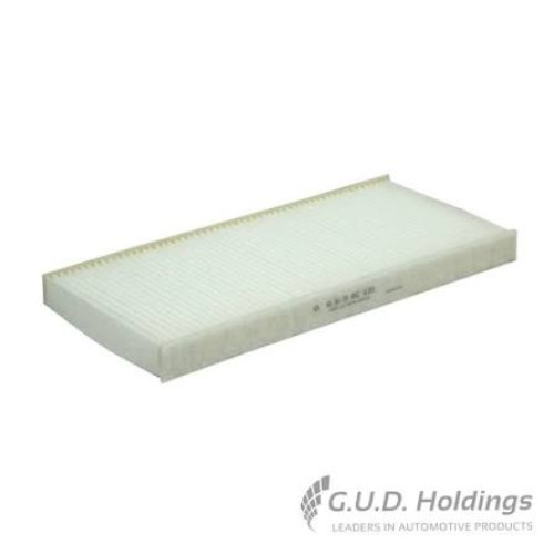 SELECT GUD CABIN AIR FILTER