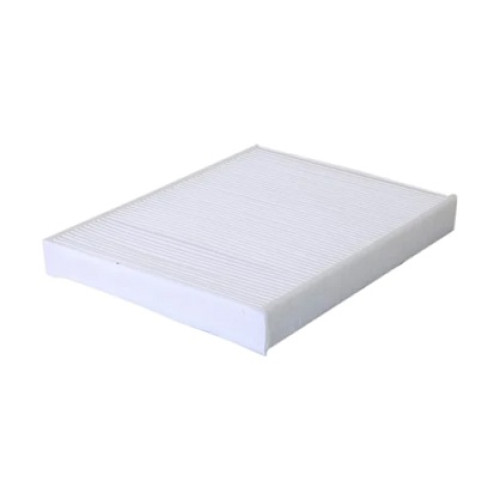 CABIN AIR FILTER - NISSAN, RENAULT