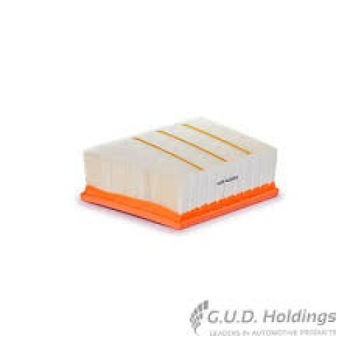 HONDA JAZZ GUD FILTER CABIN AIR