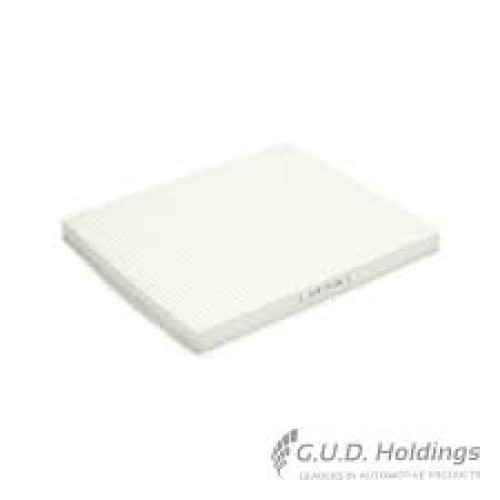 AC60 GUD CABIN FILTER- HYUNDAI I20 II