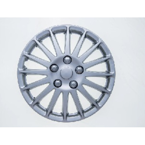 3715 WHEEL COVER - 15