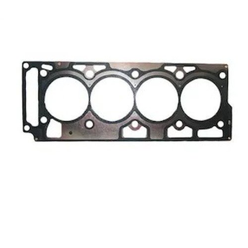 GSK6172-02 AUTOGRACE HGSKT CYL-FORD GSK6172-02 AUTOGRACE HGSKT CYL-FORD