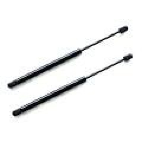 AUDI A1- TAIL GATE SHOCKS L=R AUDI A1- TAIL GATE SHOCKS L=R