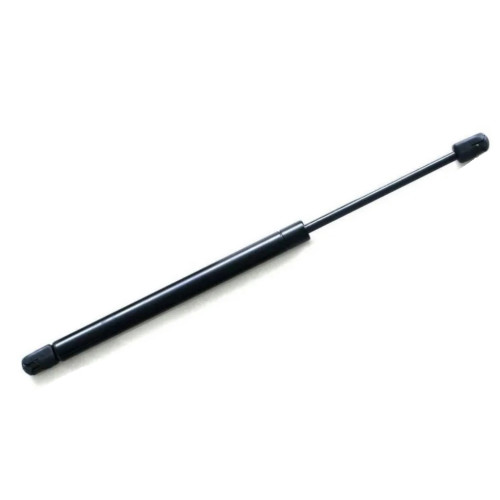 AUDI A3 MK2 03-13 TAILGATE SHOCKS