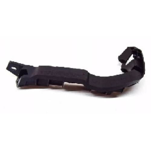 AUDI A3 13- FRONT BUMPER SLIDE LH SDN AUDI A3 13- FRONT BUMPER SLIDE LH SDN