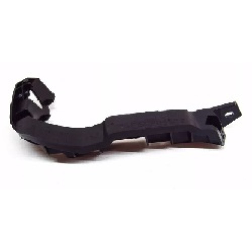 AUDI A3 13- FRONT BUMPER SLIDE RH SDN