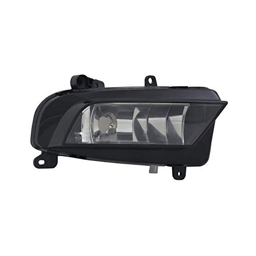 AUDI A4 12-16 FOGLIGHT LH AUDI A4 12-16 FOGLIGHT LH