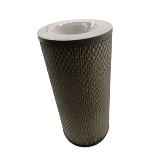 AIR FILTER TOYOTA HI-ACE,LITEACE GENERIC AIR FILTER TOYOTA HI-ACE,LITEACE GENERIC