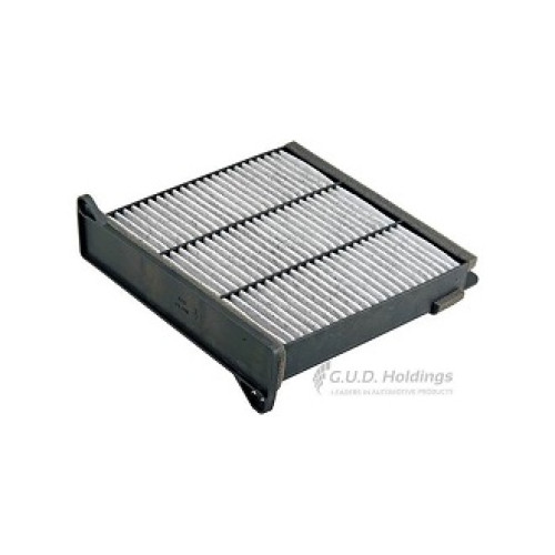 AC213 GUD CABIN AIR FILTER-MITSUBISHI AC213 GUD CABIN AIR FILTER-MITSUBISHI