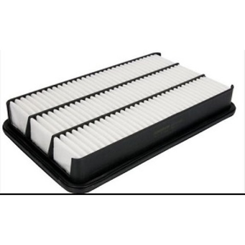 AFO AIR FILTER PANEL FRAME-LEXUS RX300