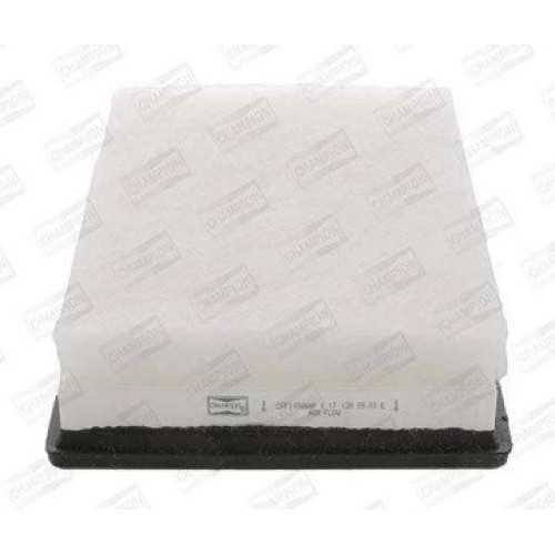 CAF100884P CHAMP AIR FILTER PANEL MAZDA