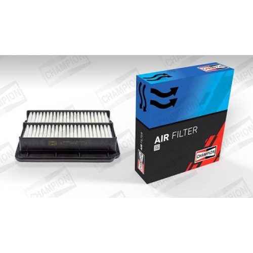 CAF100801P CHAMP AIR FILTER PANEL FRAME
