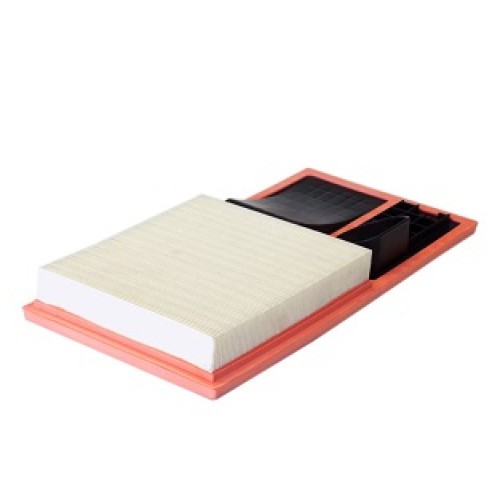 AIR FILTER VW POLO GUD