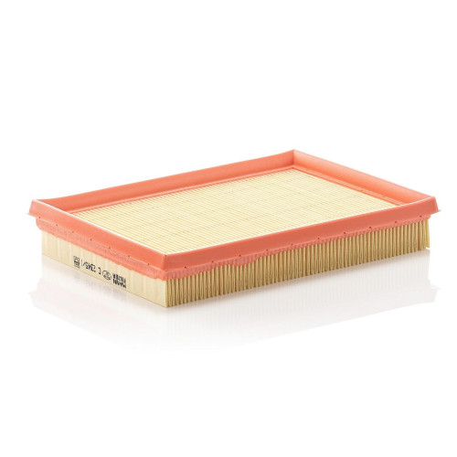 AIR FILTER- HUNDAI ATOS