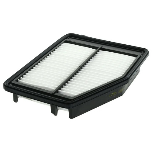 AIR FILTER- HUNDAI IX35 KIA SPORTAGE AIR FILTER- HUNDAI IX35 KIA SPORTAGE