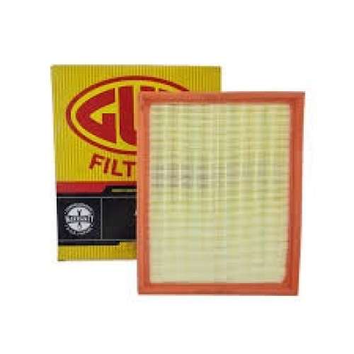 OPEL ASTRA AIR FILTER GUD OPEL ASTRA AIR FILTER GUD