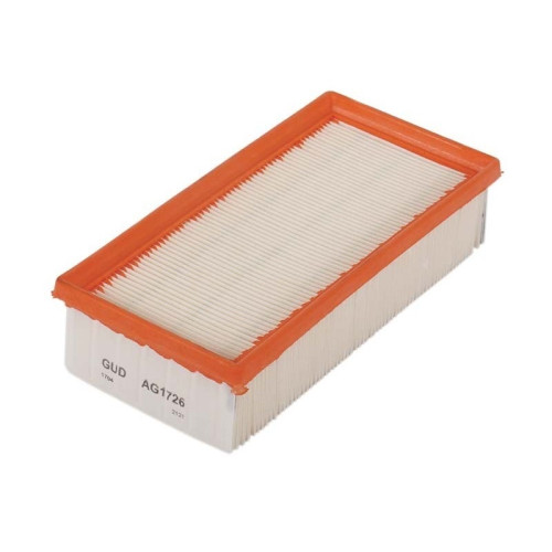 AIR FILTER- TATA XENON REXTON