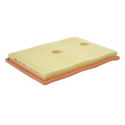 AF235 AIR FILTER AUDI A3, VW GOLD VII AF235 AIR FILTER AUDI A3, VW GOLD VII