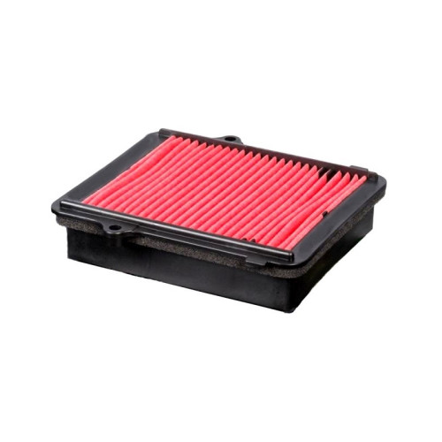 AIR FILTER- TOYOTA HILUX/ NEW FORTUNR