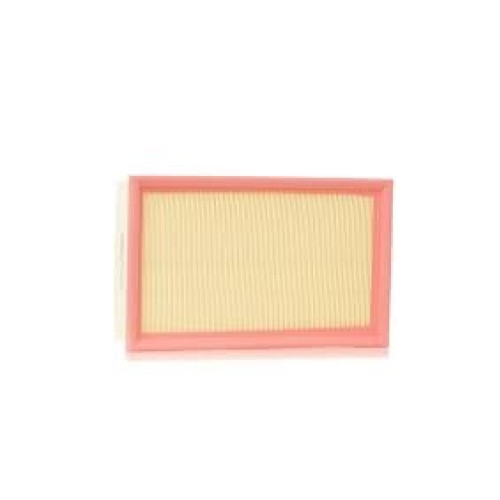AIR FILTER- SUZUKI BALENO CIAZ AIR FILTER- SUZUKI BALENO CIAZ