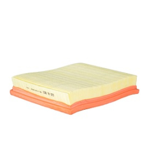 AIR FILTER OPEL CORSA GEN