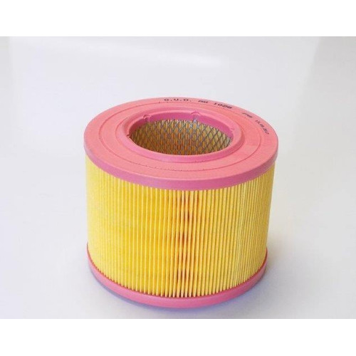 AIR FILTER - TOYOTA HILUX