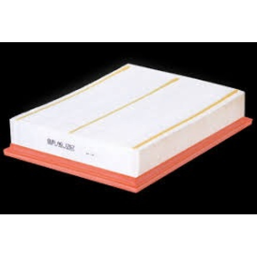 AG999 OPEL MARIVA 1.6- AIR FILTER
