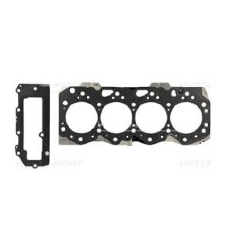 AH6870 PAYEN CYL HEAD GASKET-ISUZU AH6870 PAYEN CYL HEAD GASKET-ISUZU