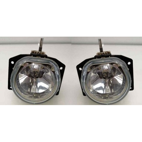 ALFA ROMEO 05-11 FL  SET