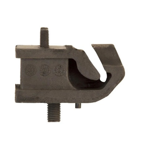 MT41 GEARBOX MOUNTING MAN-VW