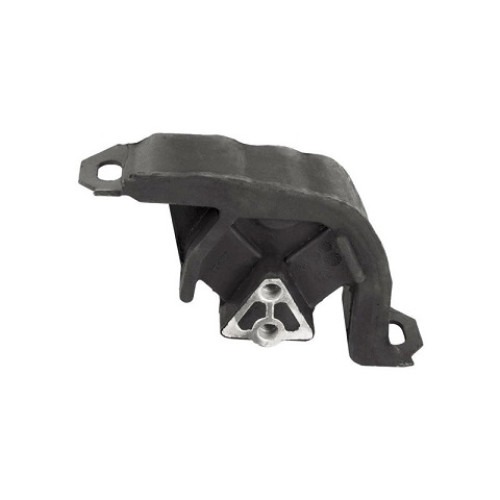 MT354 ENGINE MOUNTING LHS-OPEL